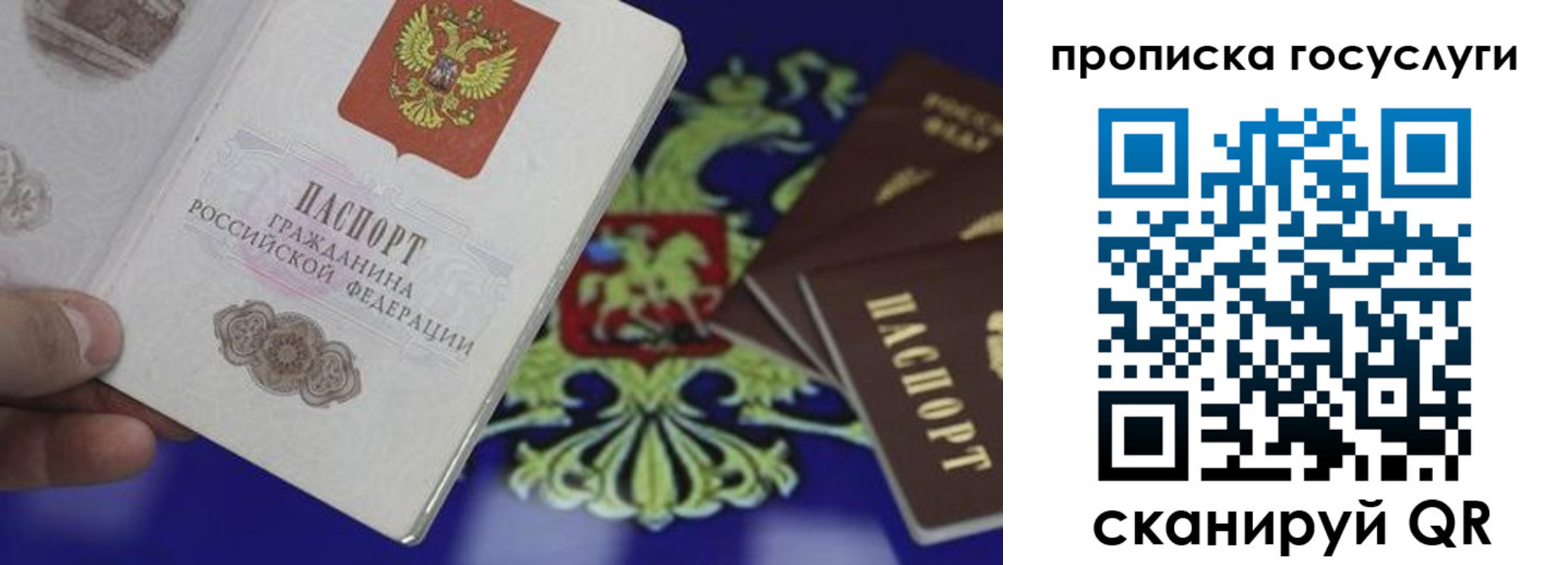 регистрация для школы в Кыштыме